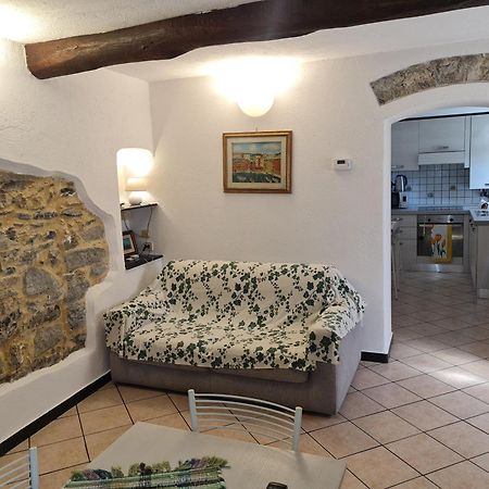Beautiful Loft-Localita Le Grazie- Comune Portovenere Porto Venere Habitación foto