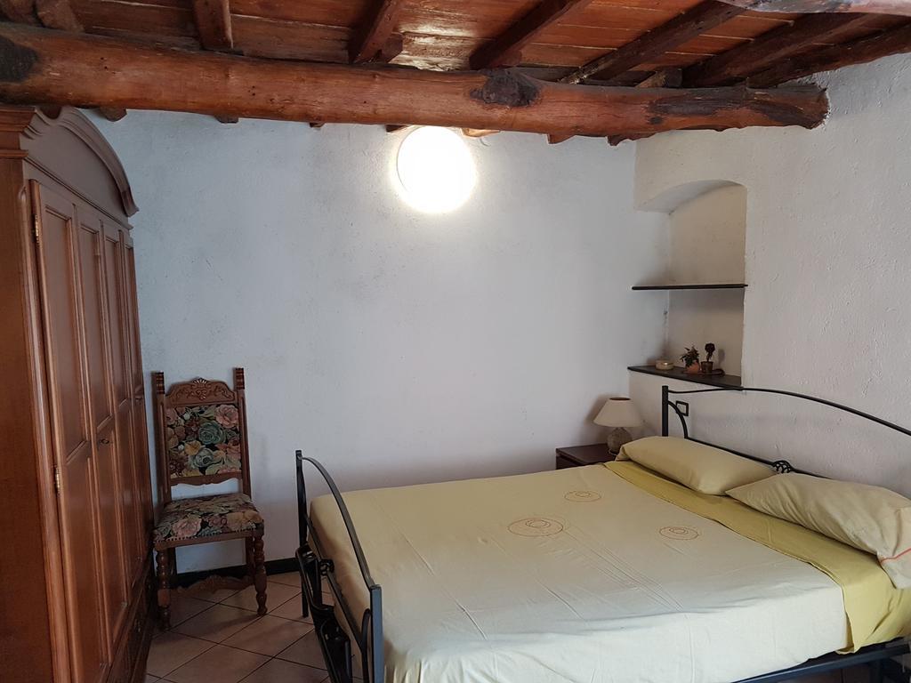 Beautiful Loft-Localita Le Grazie- Comune Portovenere Porto Venere Exterior foto